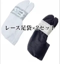 Item thumbnail for item af516b89-03da-450f-a57e-36e78688ddb2