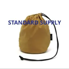 Item thumbnail for item 9f7324da-4d39-464e-81af-01a6e72c5e5b