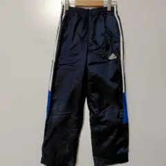 Item thumbnail for item 22b5eae9-c510-4f34-9d5e-87e08208d6ec