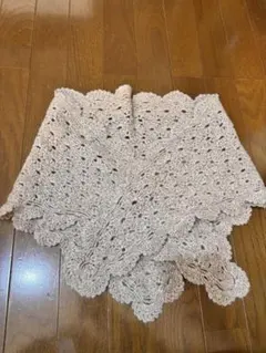 Item thumbnail for item fe0041bf-aca8-421a-b67a-ffe6fd9c31e1