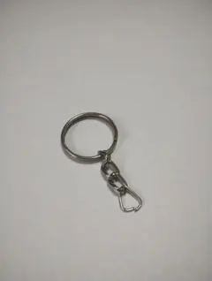 Item thumbnail for item 2e771235-aa8c-4018-aa62-2413b8c9566f