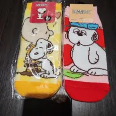 Item thumbnail for item 9d21145e-2455-4416-a231-2cb94ec554f0