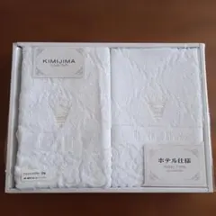 Item thumbnail for item d361594a-ce3b-47a8-a179-c2b49dc1b8ec