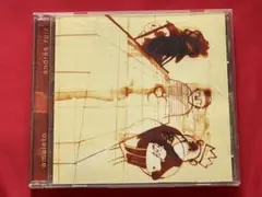 アマリア・ロドリゲス 5CD ボックスセット Amália Rodrigues 5CD Box Set - メルカリ