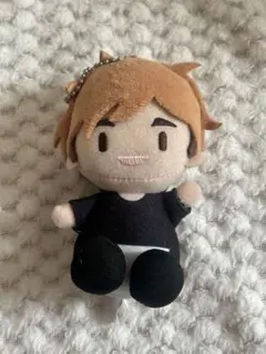 ハイキュー 宮侑 ぬいぐるみ