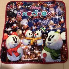 Item thumbnail for item b73d6698-7f29-454a-af25-a51627affd06