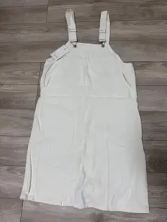 Item thumbnail for item 2a3e741c-b468-473a-8c3f-0b0fe8faaf5e