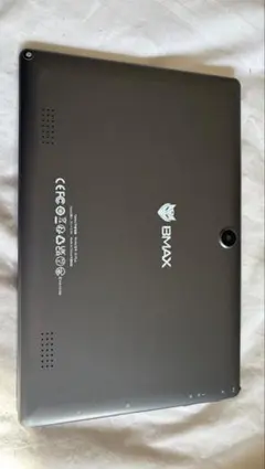 2026年最新】bmax i9plusの人気アイテム - メルカリ