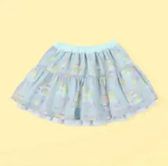 Item thumbnail for item 69521178-85c4-4cef-99df-5191e490b276