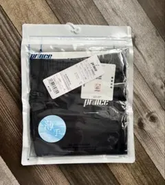 【未使用】プリンス アンダースコート アンダーショーツ