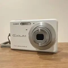 2026年最新】casio ex-z77の人気アイテム - メルカリ