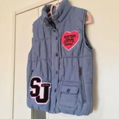 Item thumbnail for item 6c86624d-3597-4489-ab2f-0cf144a2609b