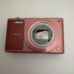 2026年最新】LUMIX DMC-SZ10の人気アイテム - メルカリ