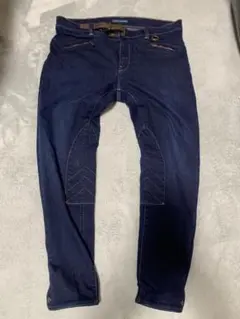 ラルフローレン　デニムパンツ　サイズ32