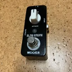 Edge-c BLACK PAIN DOD FX87 布袋寅泰 complex - メルカリ