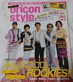 Item thumbnail for item d1faaff6-abd8-481b-b64d-e24f7d2e87bc