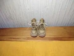 ★♦♢☆★ネオブライス　編み上げ　ブーツ　ピュアニーモＳ アイシードール 靴