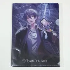 2026年最新】黒鷺玲音の人気アイテム - メルカリ