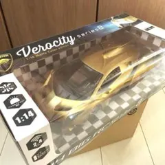 2026年最新】ラジコン ランボルギーニ 1/14の人気アイテム - メルカリ