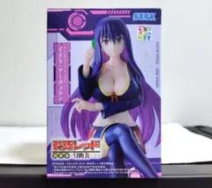 異世界レッド：【イドラ・アーヴォルン】ちょこのせプレミアムフィギュア ②