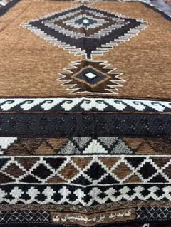 Item thumbnail for item 1979c688-63a0-4e46-baf0-db5f622c6ab0