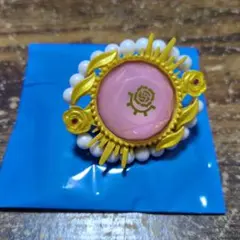 あんスタ 宗 アニバーサリー スフィアライト　リングライト　スタライ　10th