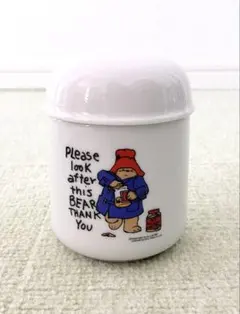 Item thumbnail for item f04084f1-bc8b-4865-a6e2-aa15b359bd58