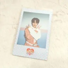 Stray Kids　リノ -57