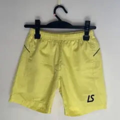 Item thumbnail for item 3d6ff797-2c61-48ba-a27a-9dd6ca169363