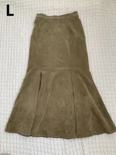 Item thumbnail for item 4bd40393-952e-4ea4-a7df-01b036bc914f