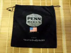 Item thumbnail for item e581c9b2-c7d3-4662-902c-59fd25666f68