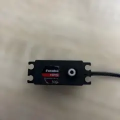 2025年最新】ct500 フタバの人気アイテム - メルカリ