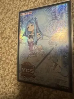 2025年最新】マスターヴェール スリーブの人気アイテム - メルカリ