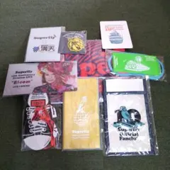 2025年最新】Superflyファンクラブの人気アイテム - メルカリ
