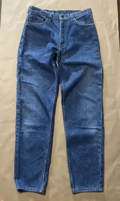 オールド リーバイス 517 USA製 実寸W35×L25.5 - メルカリ