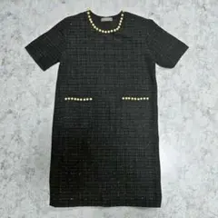 vintage ワンピース アーカイブ カジュアル フォーマル きれいめ 上品