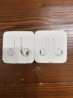 Item thumbnail for item 95b63c6d-f6c8-4af2-bf1e-4011b87abdc2