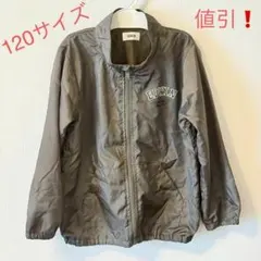 Item thumbnail for item 2bb38060-62ba-4a87-a5f0-e42e8496dd85