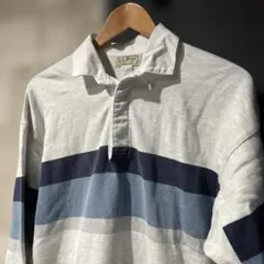 Item thumbnail for item 12b8924c-7bd9-40e4-9f90-ea1de666aa08