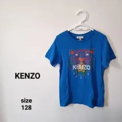 Item thumbnail for item 3d8a7d45-7792-4d06-a2bc-3efebcfe138f