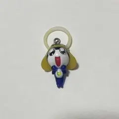 めじるしアクセサリー ケロロ軍曹 タママ