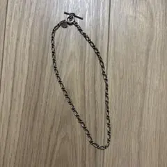 Item thumbnail for item 8be1896f-44e4-462a-86ba-f63be5b604bb