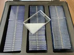 Item thumbnail for item 0bb4125b-0472-42a6-a26d-aa97877f089b