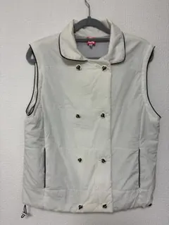 2026年最新】アルチビオ ダウンの人気アイテム - メルカリ