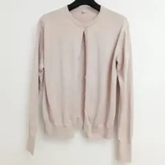 Item thumbnail for item ce6f56e0-6be5-420b-bb37-c4f9ec367ae5