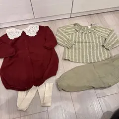 Item thumbnail for item 71d2023e-7ec3-4c1d-91d7-3c59ba246ab8