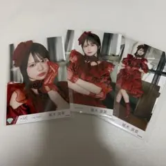 2026年最新】♡2_尾木波菜の人気アイテム - メルカリ