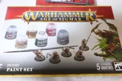 Item thumbnail for item abcf277b-8d2f-44f9-925c-f05494eb6177