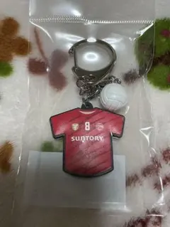 2025年最新】関田誠大 ユニフォームの人気アイテム - メルカリ