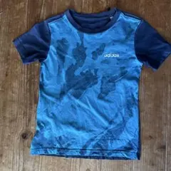 Item thumbnail for item ee6222e8-53e1-4e0e-a926-79294d7f0446